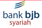 bjbsyariah