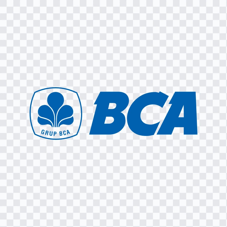 BCA