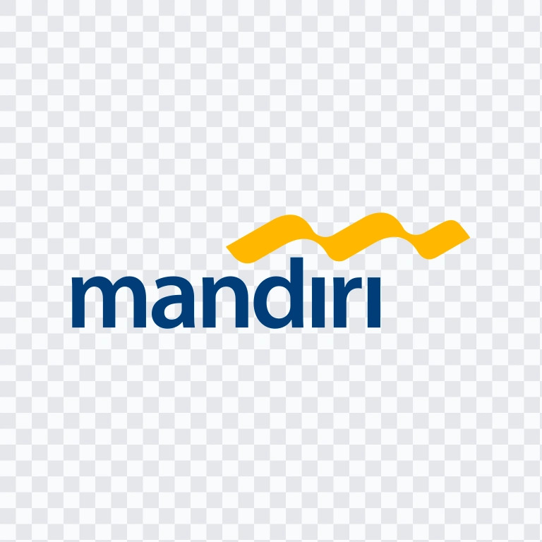 MANDIRI