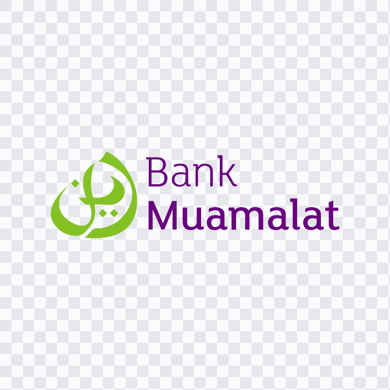 MUAMALAT