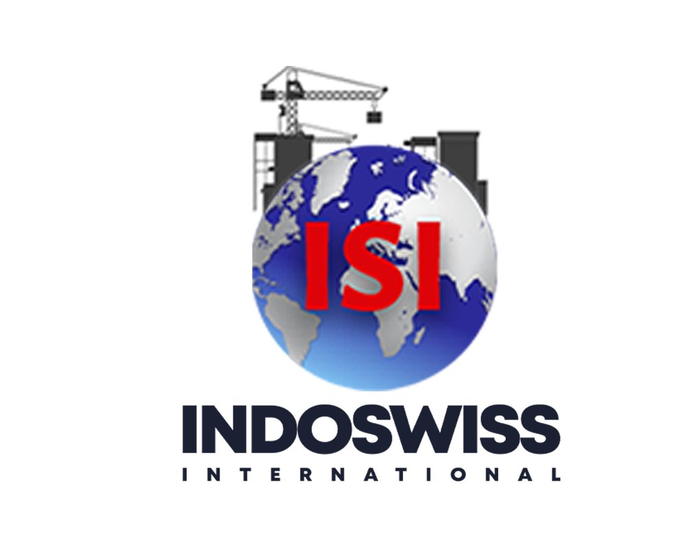 Indoswiss International