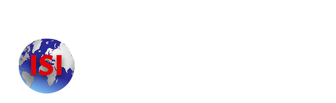 Indoswiss