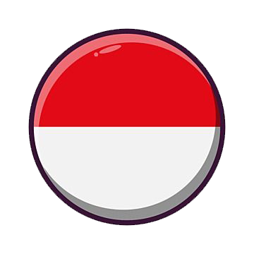 Indonesia